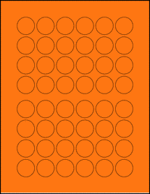 Product thumbnail for ol1127fo