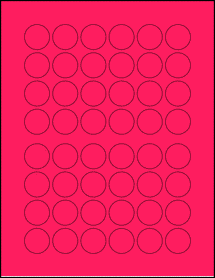 Product thumbnail for ol1127fp