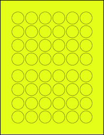 Product thumbnail for ol1127fy