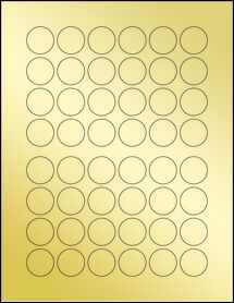 Product thumbnail for ol1127gf