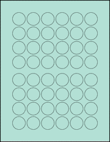 Product thumbnail for ol1127gx