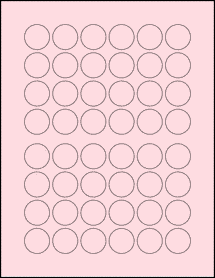 Product thumbnail for ol1127px