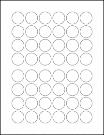 Product thumbnail for ol1127rx