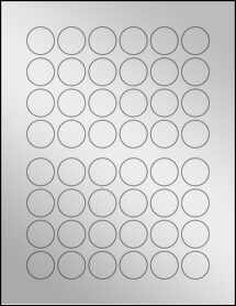 Product thumbnail for ol1127sf