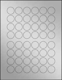 Product thumbnail for ol1127sp