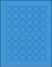 Product thumbnail for ol1127tb