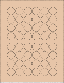 Product thumbnail for ol1127tc