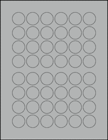 Product thumbnail for ol1127te