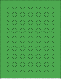 Product thumbnail for ol1127tg