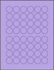 Product thumbnail for ol1127tp