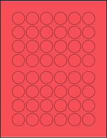 Product thumbnail for ol1127tr