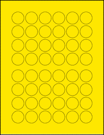 Product thumbnail for ol1127ty