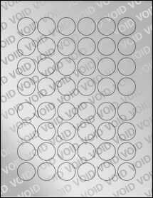 Product thumbnail for ol1127vs