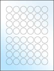 Product thumbnail for ol1127wg