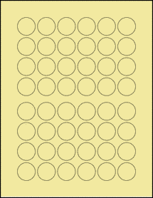 Product thumbnail for ol1127yx