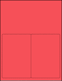 Product thumbnail for ol1128tr