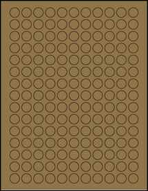 Product thumbnail for ol1134bk