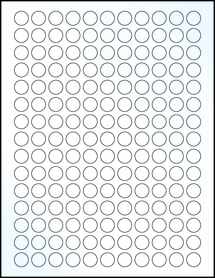 Product thumbnail for ol1134ck