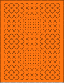 Product thumbnail for ol1134fo