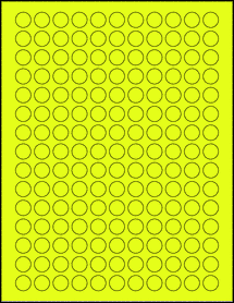 Product thumbnail for ol1134fy