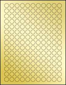 Product thumbnail for ol1134gi