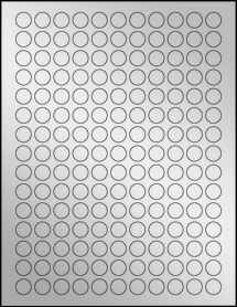 Product thumbnail for ol1134sf