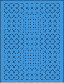 Product thumbnail for ol1134tb