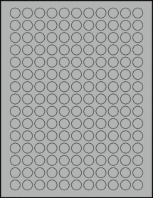 Product thumbnail for ol1134te