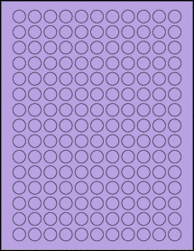 Product thumbnail for ol1134tp