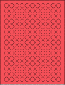 Product thumbnail for ol1134tr