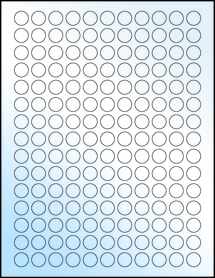 Product thumbnail for ol1134ws