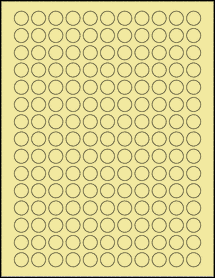 Product thumbnail for ol1134yx