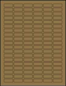 Product thumbnail for ol1135bk