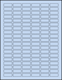 Product thumbnail for ol1135bx