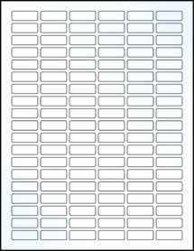 Product thumbnail for ol1135cl