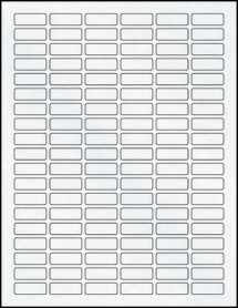 Product thumbnail for ol1135cx