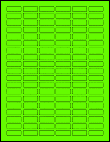 Product thumbnail for ol1135fg