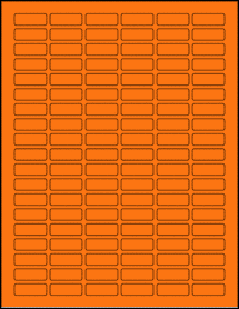 Product thumbnail for ol1135fo