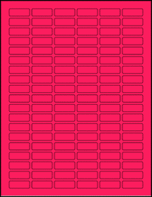 Product thumbnail for ol1135fp