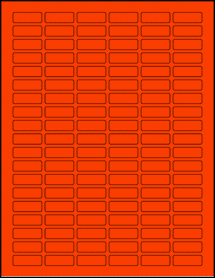 Product thumbnail for ol1135fr