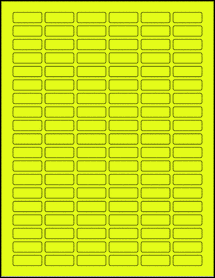 Product thumbnail for ol1135fy