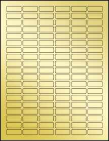 Product thumbnail for ol1135gi