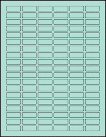 Product thumbnail for ol1135gx