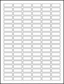 Product thumbnail for ol1135lp