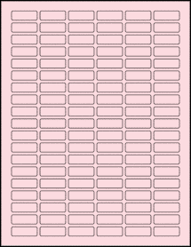 Product thumbnail for ol1135px