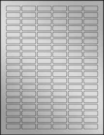 Product thumbnail for ol1135sp