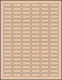 Product thumbnail for ol1135tc