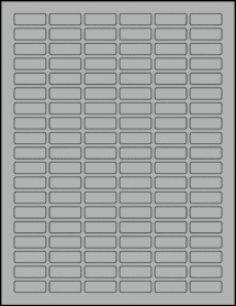 Product thumbnail for ol1135te