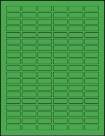 Product thumbnail for ol1135tg