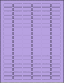 Product thumbnail for ol1135tp